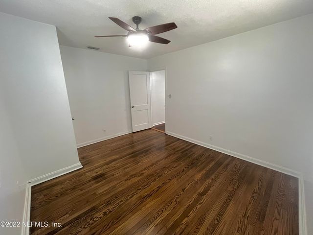 2555 MYRA Street, Jacksonville, FL 32204