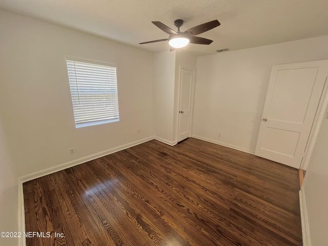2555 MYRA Street, Jacksonville, FL 32204
