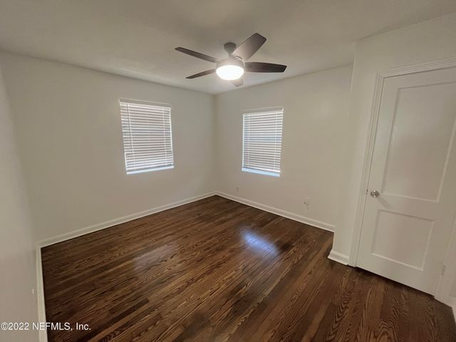 2555 MYRA Street, Jacksonville, FL 32204