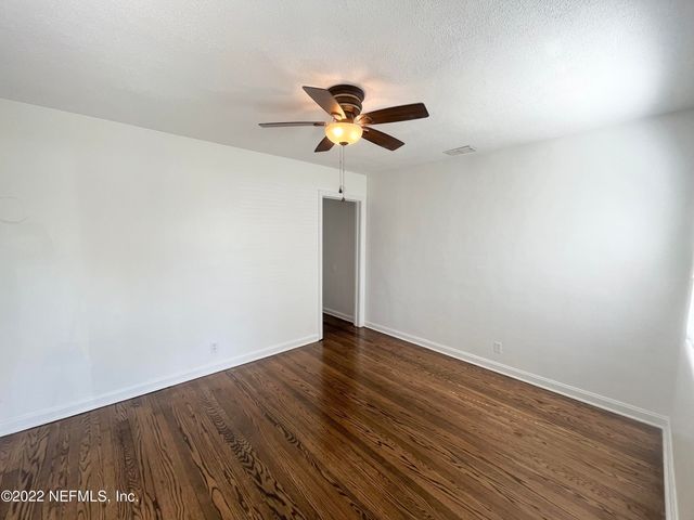 2555 MYRA Street, Jacksonville, FL 32204