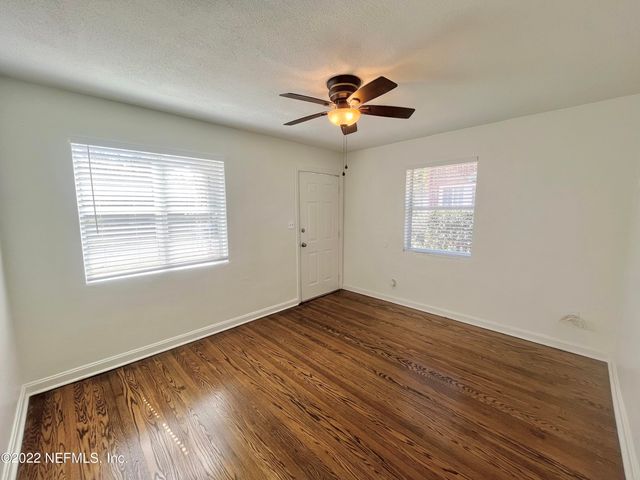 2555 MYRA Street, Jacksonville, FL 32204