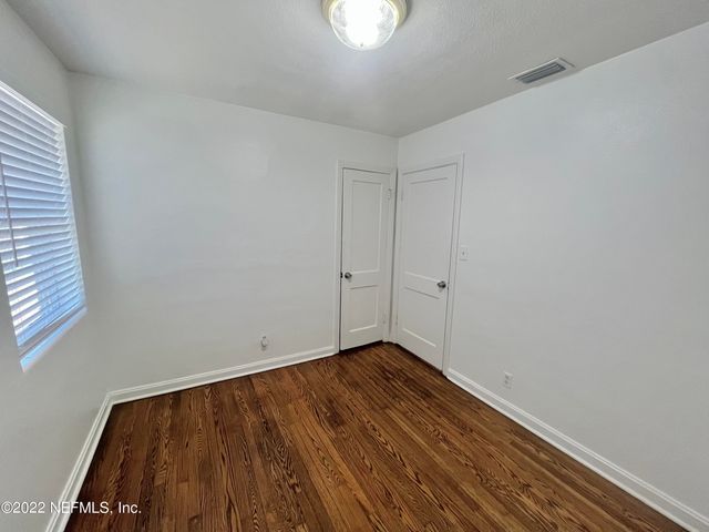 2555 MYRA Street, Jacksonville, FL 32204