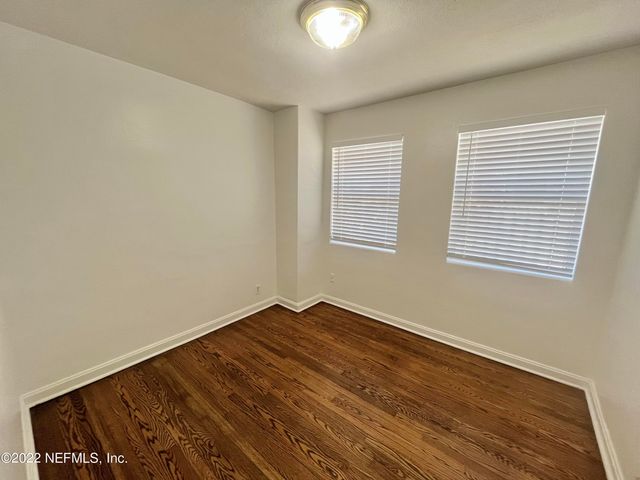 2555 MYRA Street, Jacksonville, FL 32204