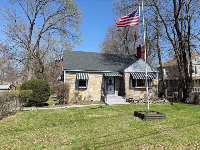 176 Willow Avenue, Cornwall, NY 12518