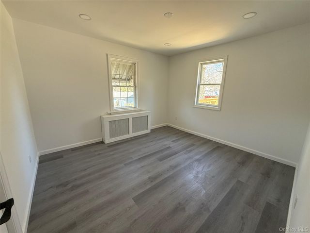 176 Willow Avenue, Cornwall, NY 12518