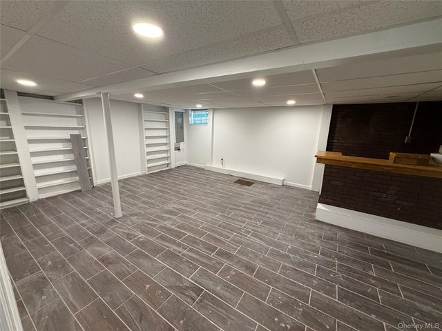 176 Willow Avenue, Cornwall, NY 12518