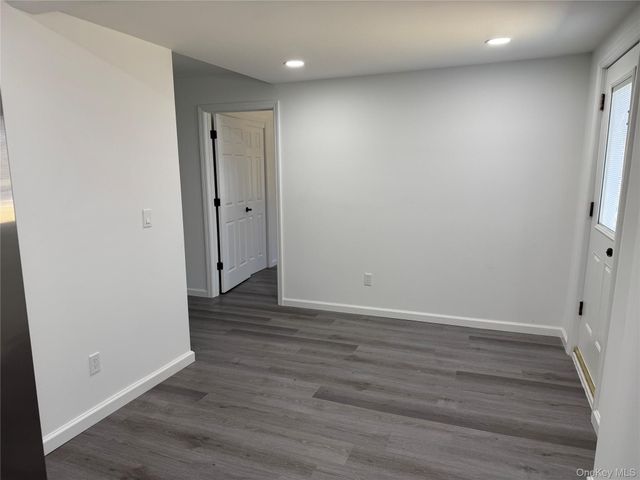 176 Willow Avenue, Cornwall, NY 12518