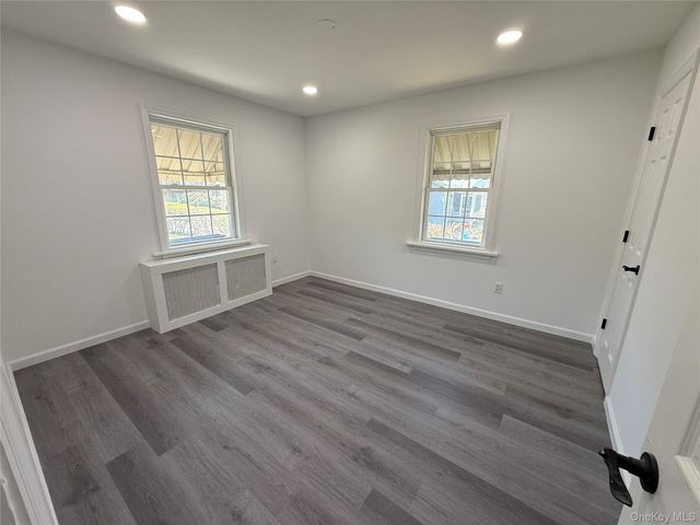 176 Willow Avenue, Cornwall, NY 12518