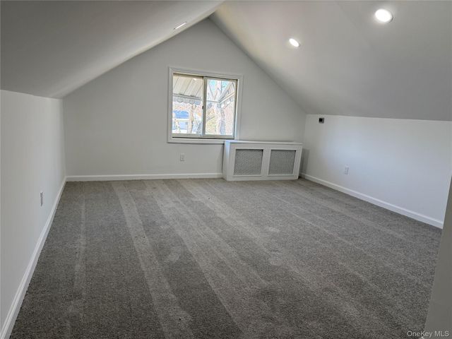 176 Willow Avenue, Cornwall, NY 12518