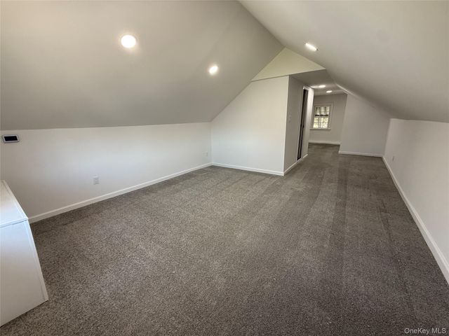 176 Willow Avenue, Cornwall, NY 12518
