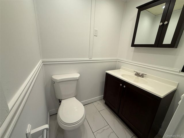 176 Willow Avenue, Cornwall, NY 12518