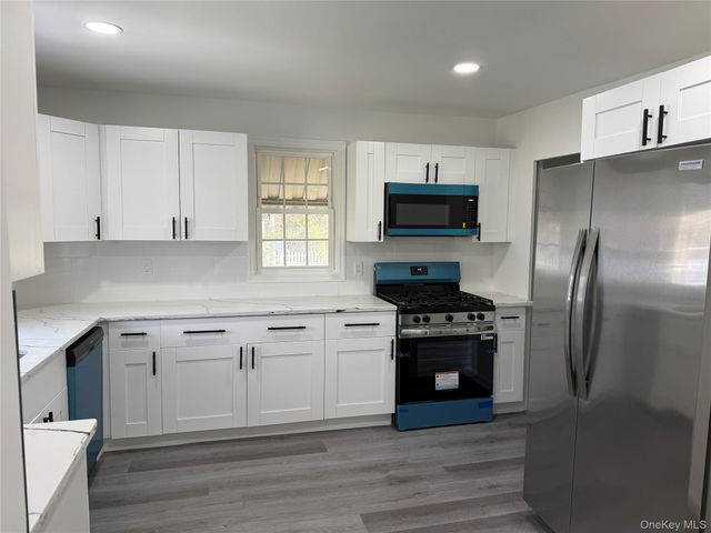 176 Willow Avenue, Cornwall, NY 12518