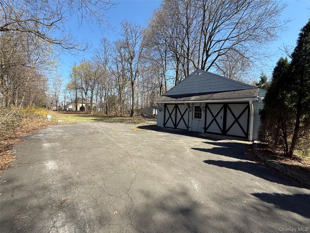 176 Willow Avenue, Cornwall, NY 12518