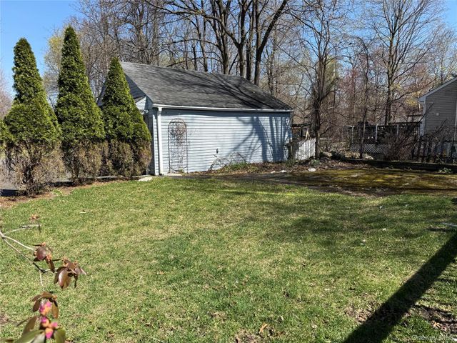 176 Willow Avenue, Cornwall, NY 12518