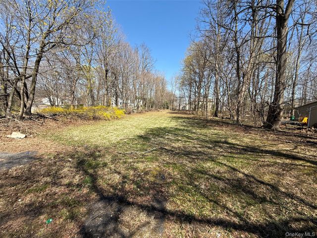 176 Willow Avenue, Cornwall, NY 12518