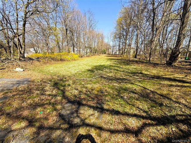 176 Willow Avenue, Cornwall, NY 12518
