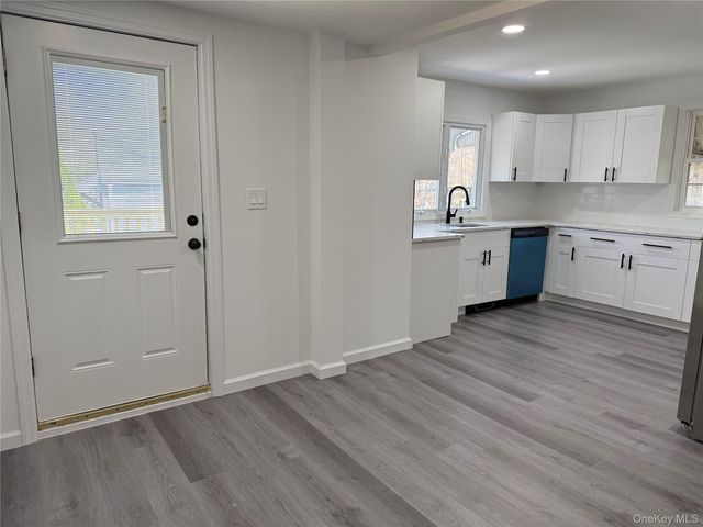 176 Willow Avenue, Cornwall, NY 12518