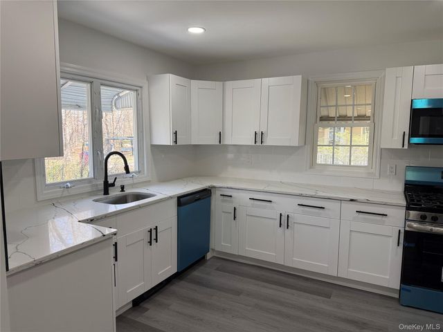 176 Willow Avenue, Cornwall, NY 12518