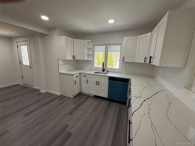 176 Willow Avenue, Cornwall, NY 12518