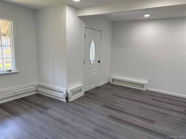 176 Willow Avenue, Cornwall, NY 12518