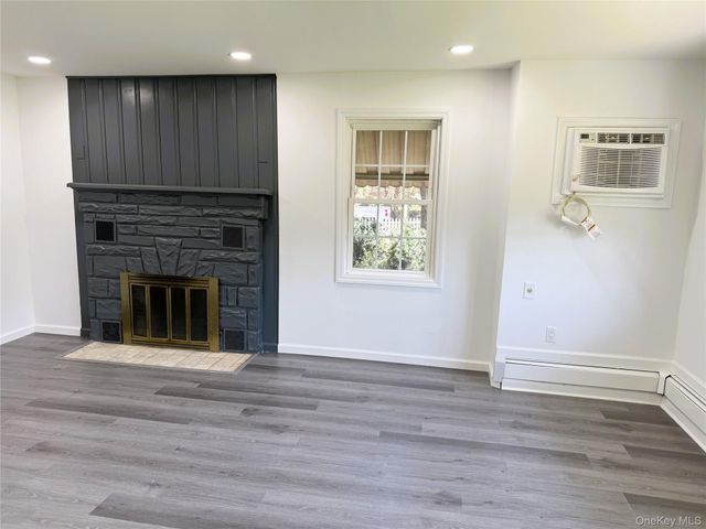 176 Willow Avenue, Cornwall, NY 12518