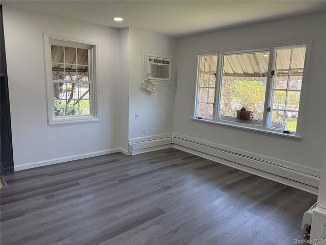 176 Willow Avenue, Cornwall, NY 12518