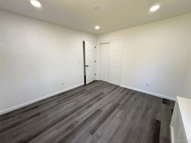 176 Willow Avenue, Cornwall, NY 12518