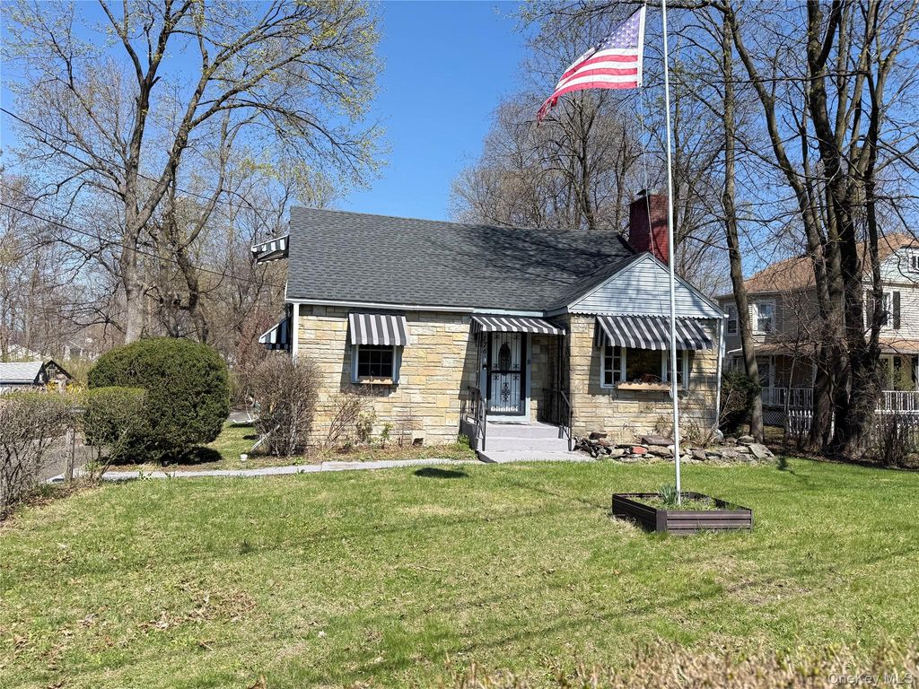 176 Willow Avenue, Cornwall, NY 12518