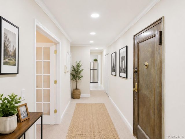 88-10 34 Avenue 3K, Jackson Heights, NY 11372