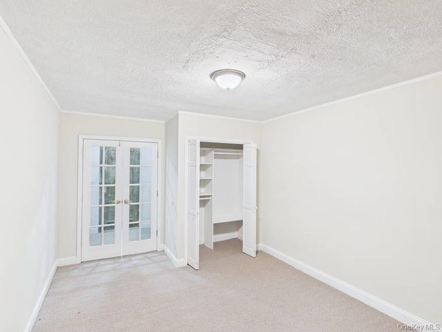 88-10 34 Avenue 3K, Jackson Heights, NY 11372