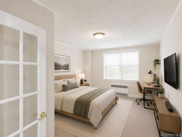 88-10 34 Avenue 3K, Jackson Heights, NY 11372
