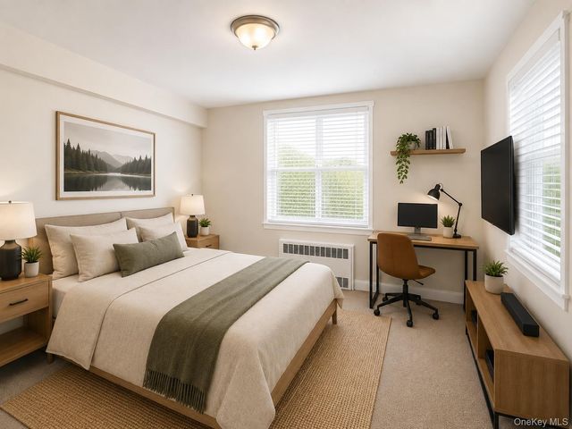 88-10 34 Avenue 3K, Jackson Heights, NY 11372