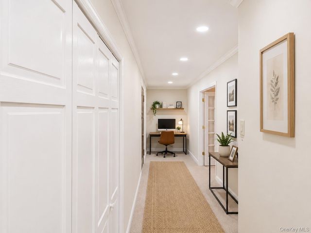88-10 34 Avenue 3K, Jackson Heights, NY 11372