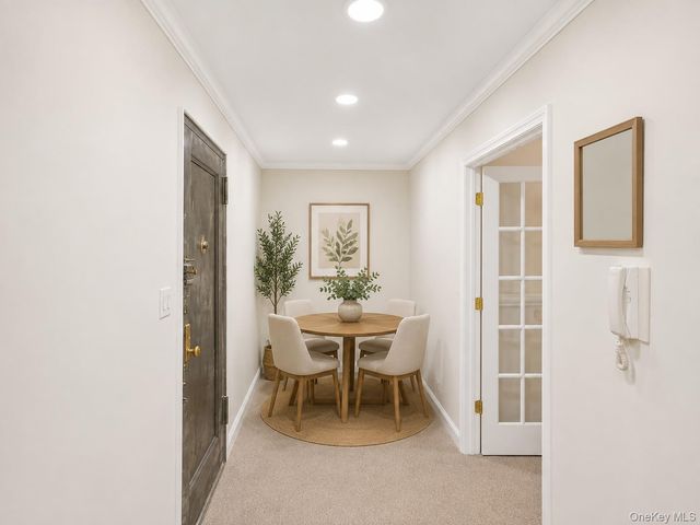 88-10 34 Avenue 3K, Jackson Heights, NY 11372