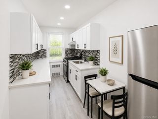 88-10 34 Avenue 3K, Jackson Heights, NY 11372