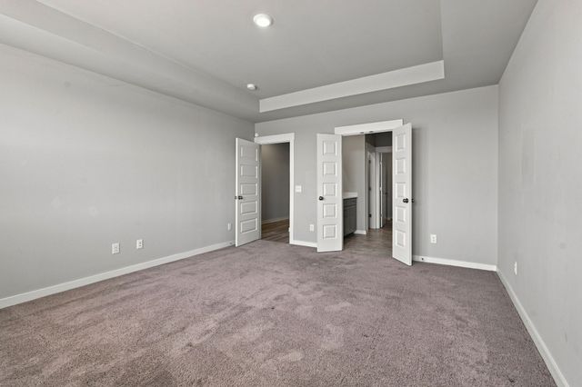 1100 Pebble Run Rd, Hendersonville, TN 37075