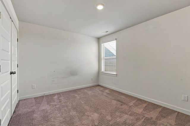 1100 Pebble Run Rd, Hendersonville, TN 37075
