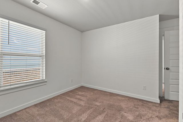 1100 Pebble Run Rd, Hendersonville, TN 37075