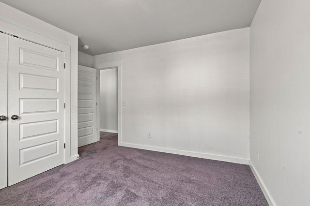 1100 Pebble Run Rd, Hendersonville, TN 37075