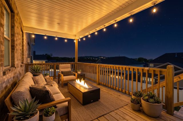 1100 Pebble Run Rd, Hendersonville, TN 37075