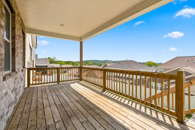 1100 Pebble Run Rd, Hendersonville, TN 37075