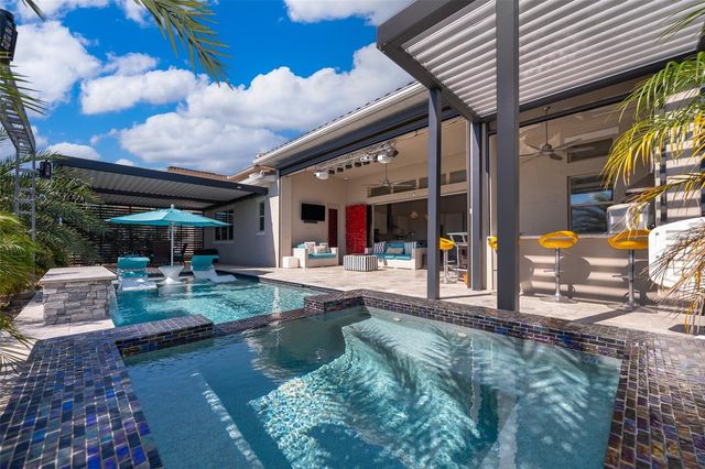 13131 ALDERLEY DRIVE, Orlando, FL 32832