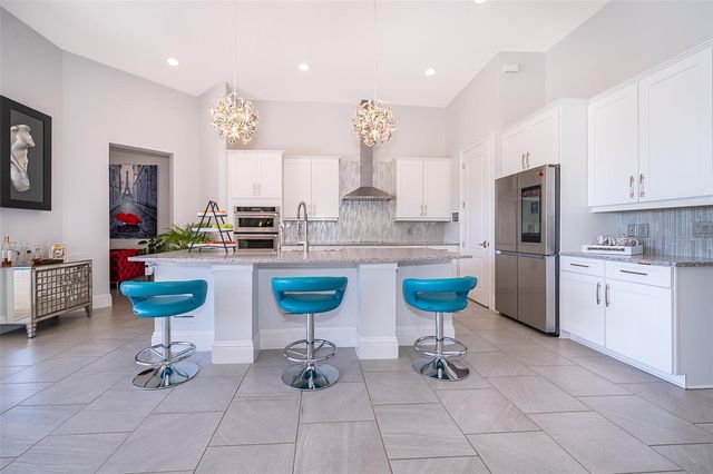 13131 ALDERLEY DRIVE, Orlando, FL 32832