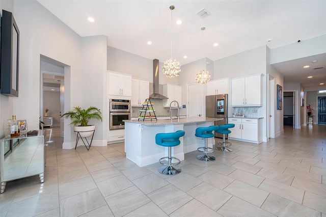 13131 ALDERLEY DRIVE, Orlando, FL 32832