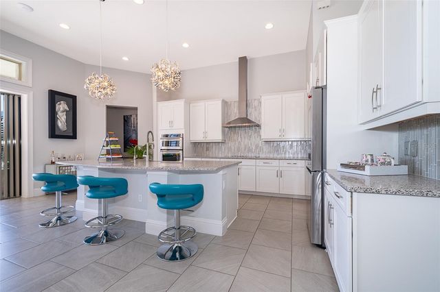 13131 ALDERLEY DRIVE, Orlando, FL 32832