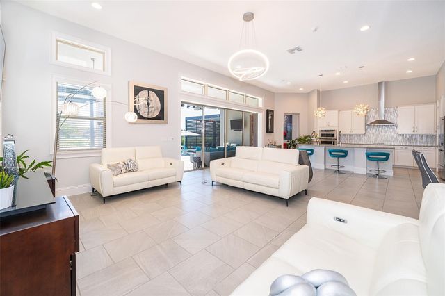 13131 ALDERLEY DRIVE, Orlando, FL 32832