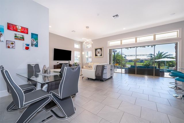 13131 ALDERLEY DRIVE, Orlando, FL 32832