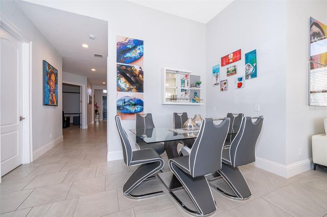 13131 ALDERLEY DRIVE, Orlando, FL 32832