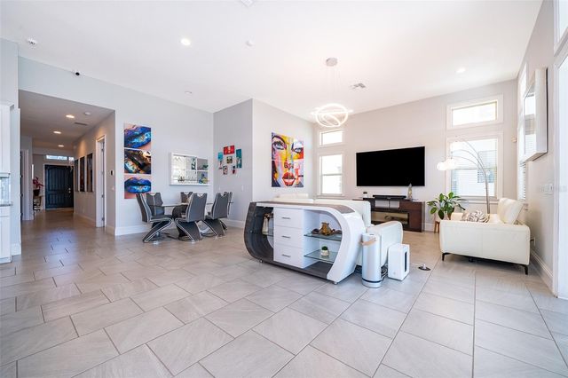 13131 ALDERLEY DRIVE, Orlando, FL 32832