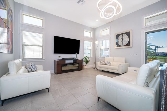 13131 ALDERLEY DRIVE, Orlando, FL 32832